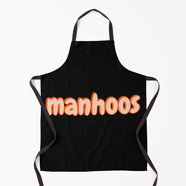 Aperçu de l'œuvre Manhoos argot hindi/ourdou créée et vendue par Amnaatiq.