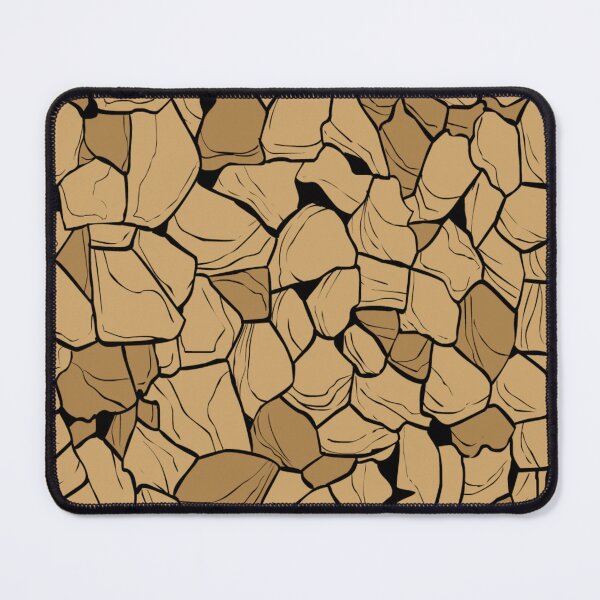 Item preview, Sandstone designed and sold by MurpheusTech.