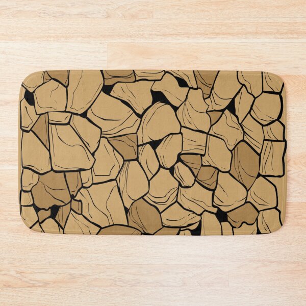 Item preview, Sandstone designed and sold by MurpheusTech.