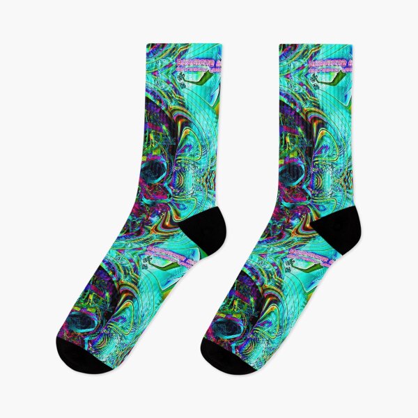 Item preview, Flux Of Being 20 designed and sold by Boogie-72.