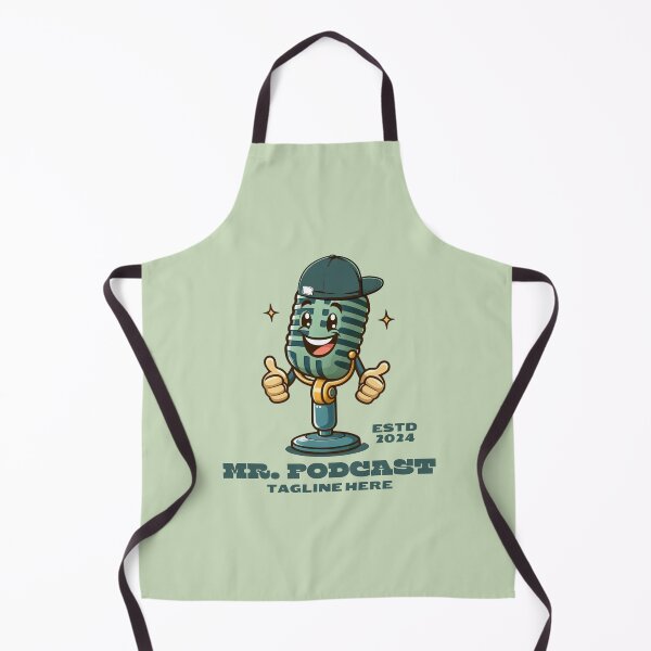 Item preview, Rap podcast designed and sold by Peerless-Prime.