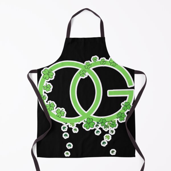 Item preview, Matching Tee for Jordan 13 Lucky Green - Fresh White Green Retro Shirt designed and sold by LAVegasVibes .