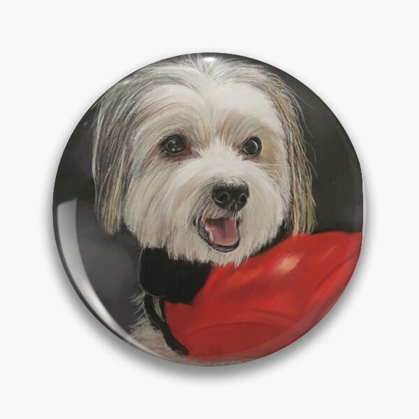 Item preview, My boy Cirrus designed and sold by JessicaKeegan.