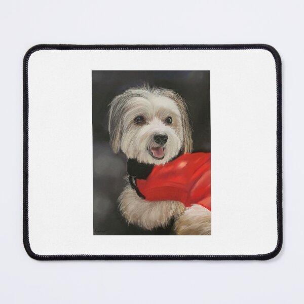 Item preview, My boy Cirrus designed and sold by JessicaKeegan.