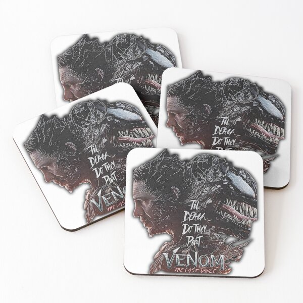 Item preview, Tom Hardy designed and sold by Sydney Creations.