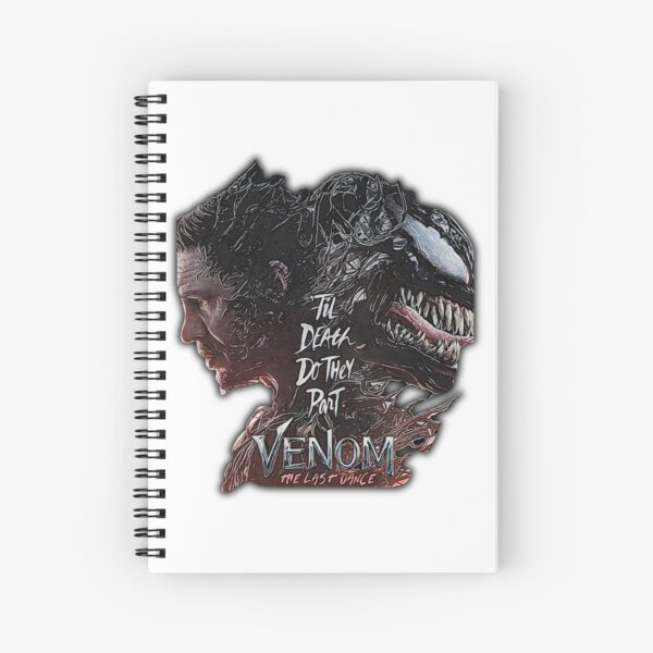 Item preview, Tom Hardy designed and sold by Sydney Creations.