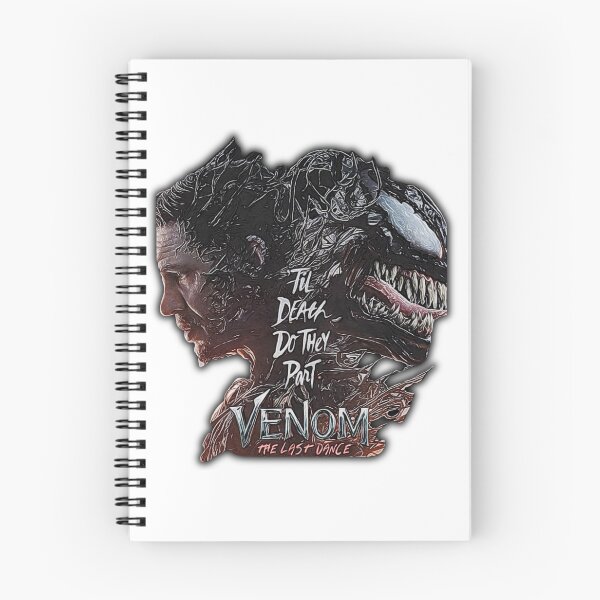 Item preview, Tom Hardy designed and sold by Sydney Creations.