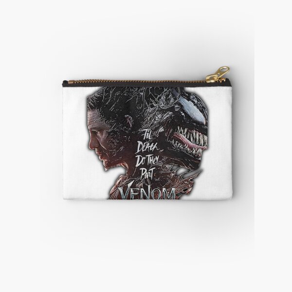 Item preview, Tom Hardy designed and sold by Sydney Creations.