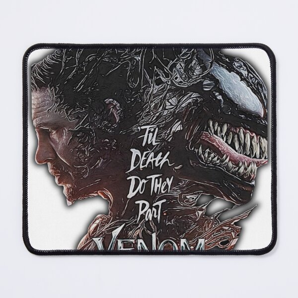 Item preview, Tom Hardy designed and sold by Sydney Creations.