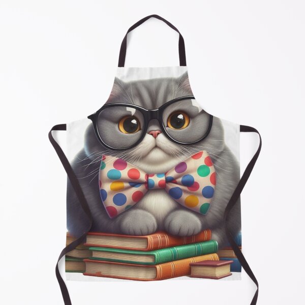 Item preview, AcruxUltra - Teach me designed and sold by AcruxUltra.