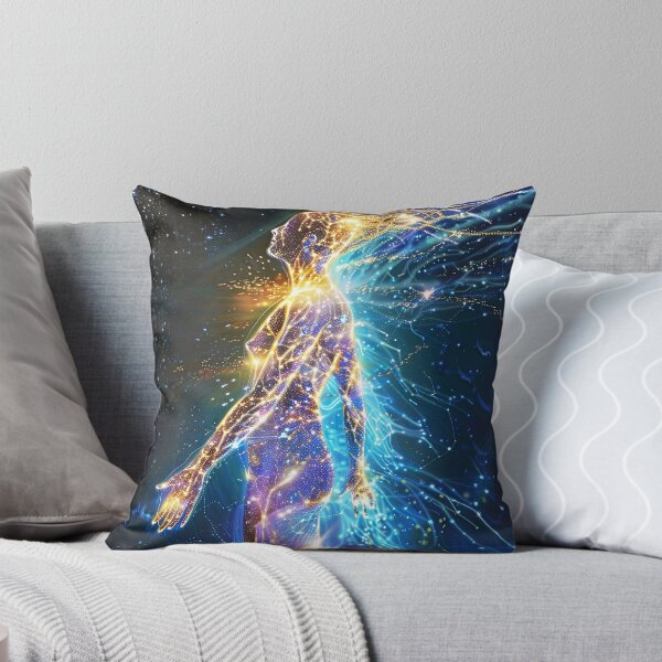 Item preview, Stellar Essence designed and sold by Pei-Kang Hsu.