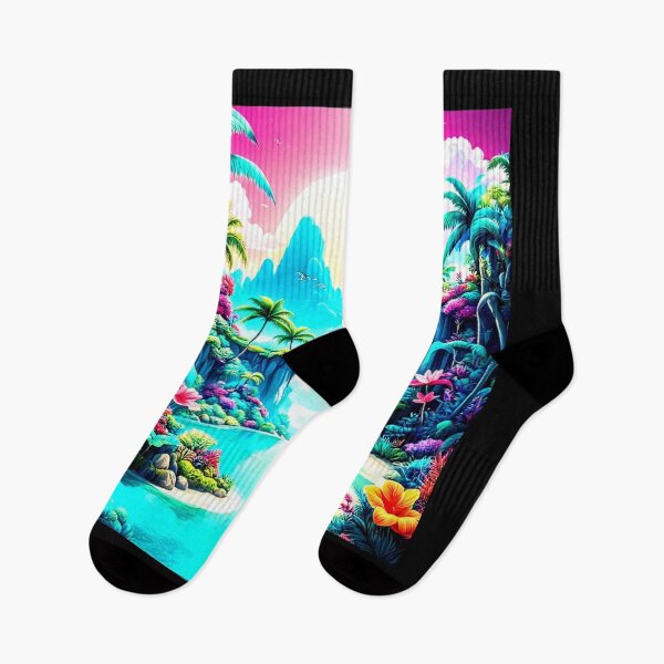 Item preview, The Turquoise Nile designed and sold by Kingcls.