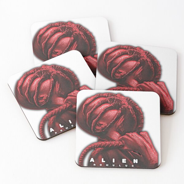 Item preview, Horror Movie designed and sold by Sydney Creations.