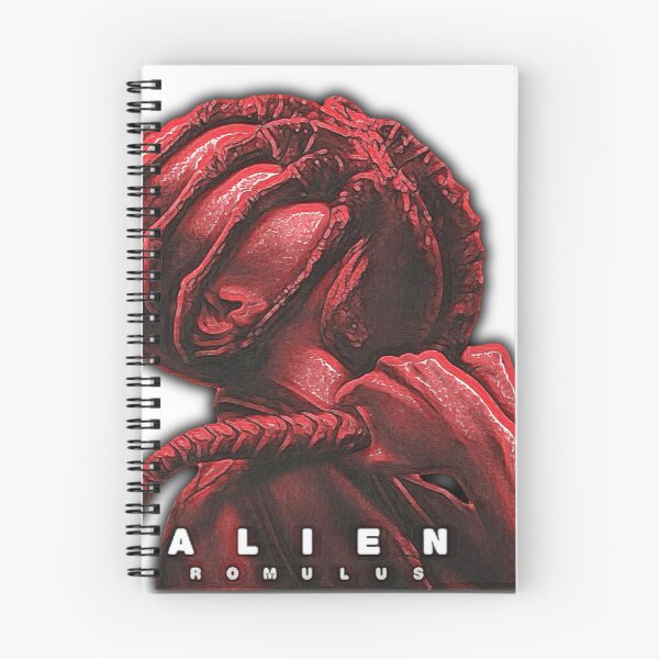 Item preview, Horror Movie designed and sold by Sydney Creations.