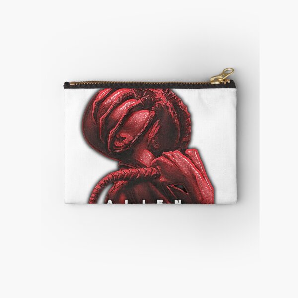 Item preview, Horror Movie designed and sold by Sydney Creations.