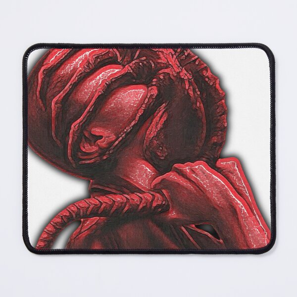 Item preview, Horror Movie designed and sold by Sydney Creations.
