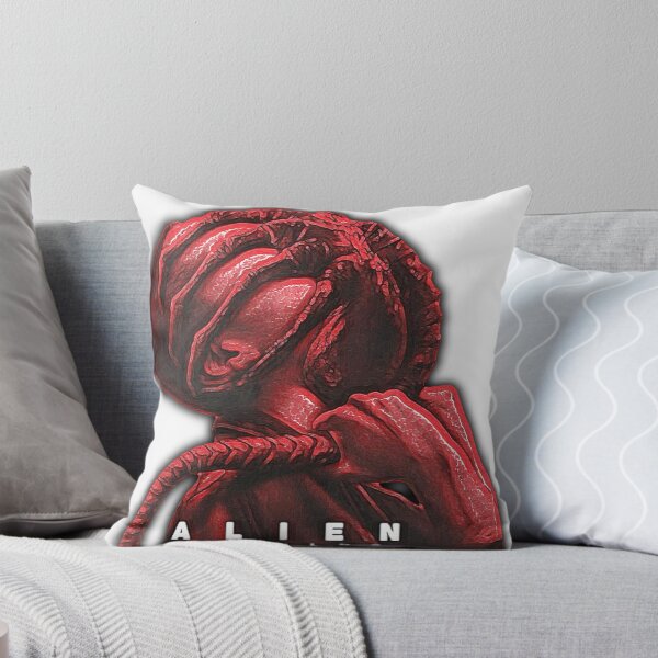 Item preview, Horror Movie designed and sold by Sydney Creations.