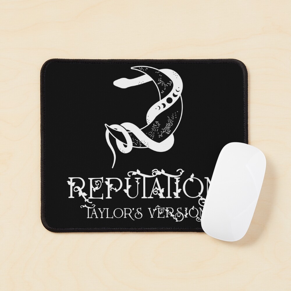 Item preview, Mouse Pad designed and sold by HadleyWinthrop.