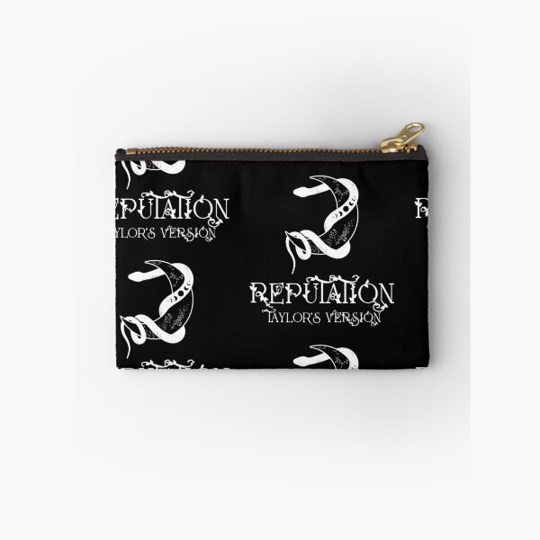 Item preview, Taylor Swift Reputation Renaissance Edition designed and sold by Hadley Winthrop Co..
