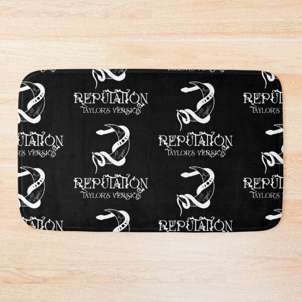 Item preview, Taylor Swift Reputation Renaissance Edition designed and sold by Hadley Winthrop Co..