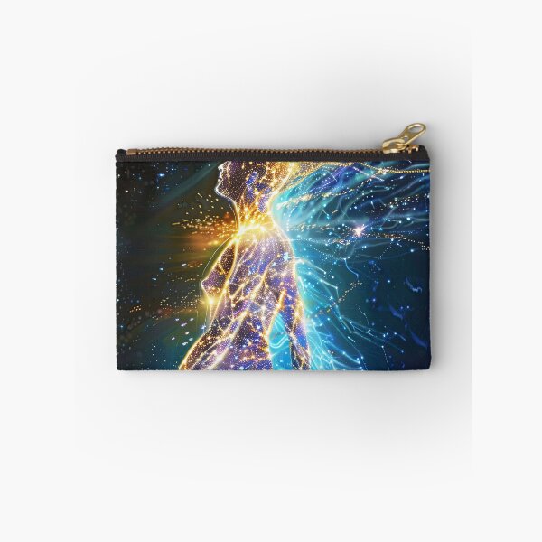 Item preview, Stellar Essence designed and sold by Pei-Kang Hsu.
