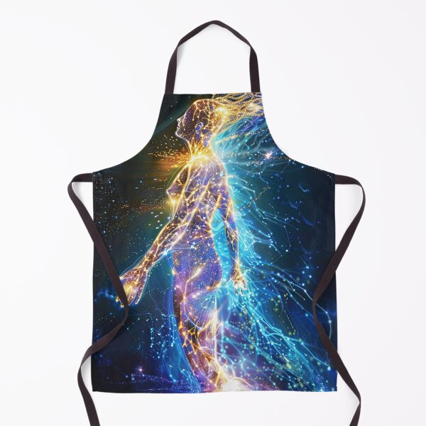 Item preview, Stellar Essence designed and sold by Pei-Kang Hsu.