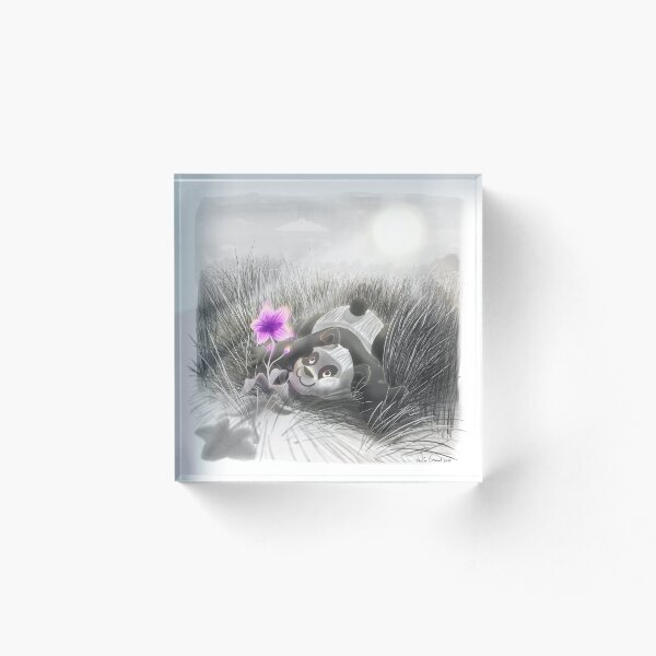 Item preview, Panda Sun designed and sold by WillConlon.