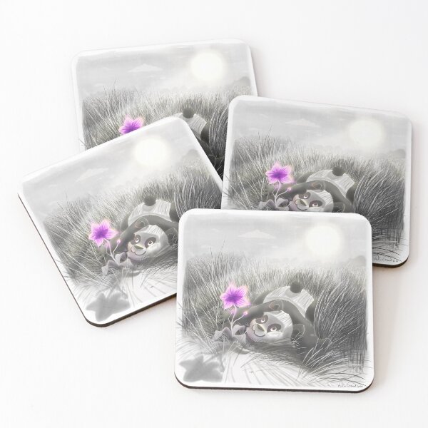 Item preview, Panda Sun designed and sold by WillConlon.