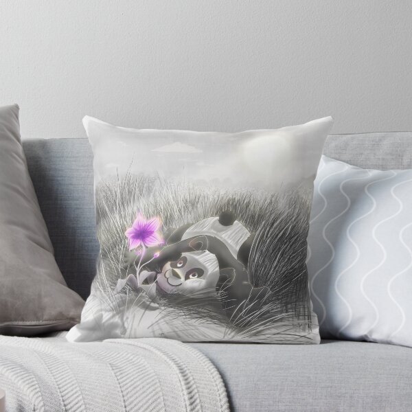 Item preview, Panda Sun designed and sold by WillConlon.