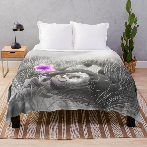 Item preview, Panda Sun designed and sold by WillConlon.