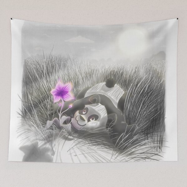 Item preview, Panda Sun designed and sold by WillConlon.