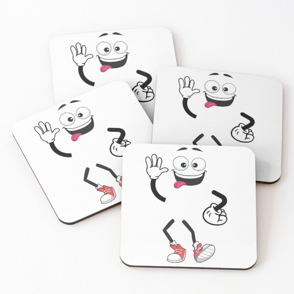 Item preview, funny designed and sold by knompang.