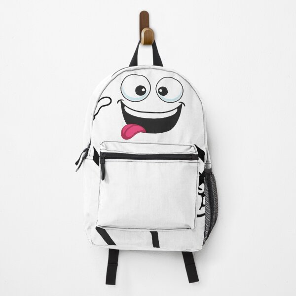 Item preview, funny designed and sold by knompang.