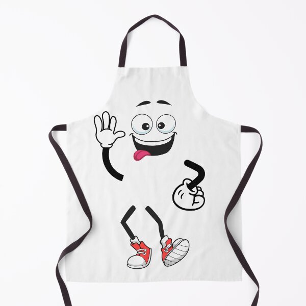 Item preview, funny designed and sold by knompang.