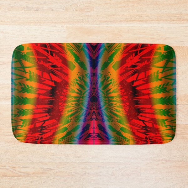 Item preview, Loud Cha Cha designed and sold by Arttiiist.