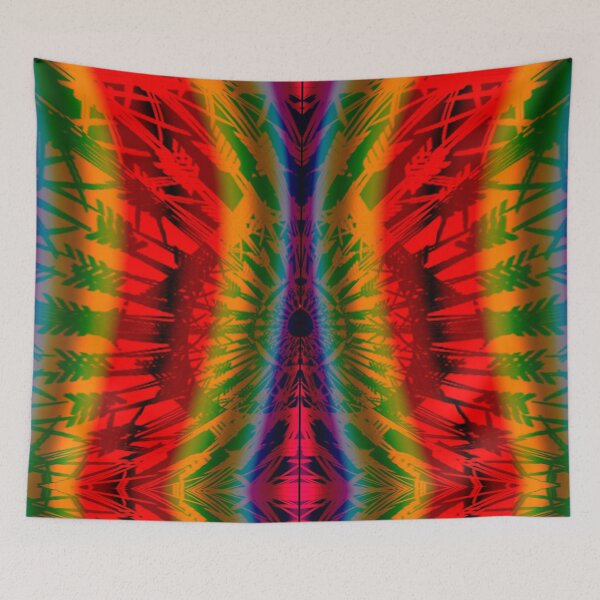Item preview, Loud Cha Cha designed and sold by Arttiiist.