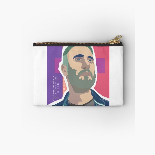 Item preview, Gary Barlow - PopArt designed and sold by gr8etdane.