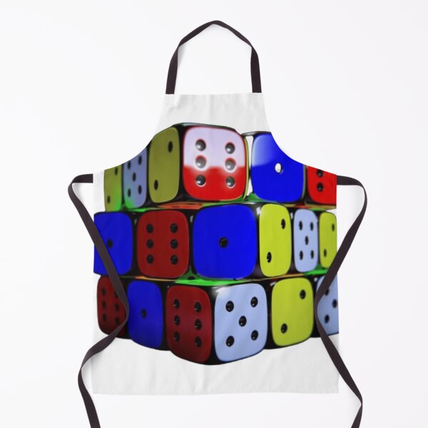 Item preview, Dice21 designed and sold by KISHORE-BISHOI.