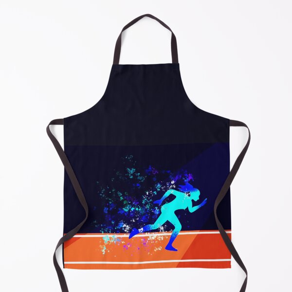 Item preview, Passion designed and sold by BranketRabbit.