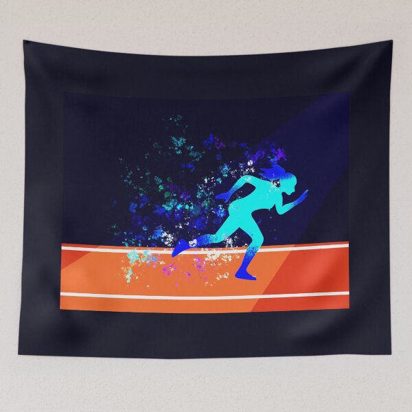Item preview, Passion designed and sold by BranketRabbit.