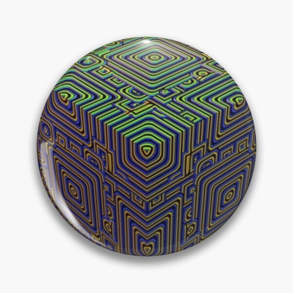 Item preview, Dice 22 designed and sold by KISHORE-BISHOI.