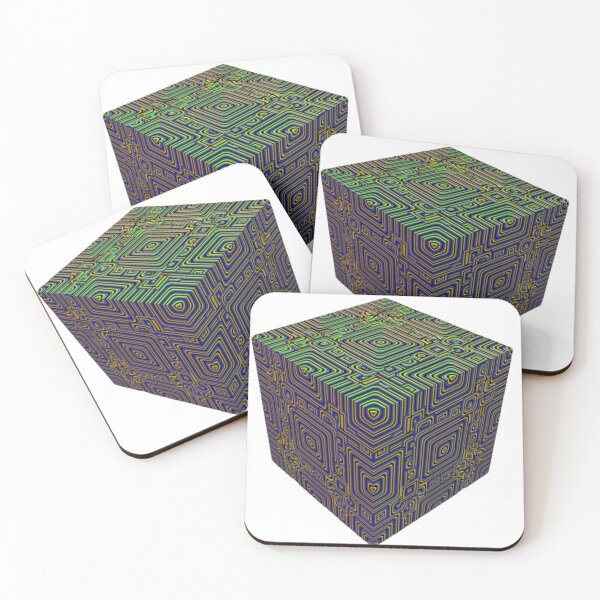 Item preview, Dice 22 designed and sold by KISHORE-BISHOI.