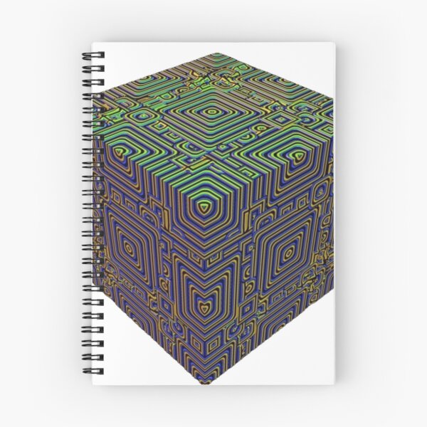 Item preview, Dice 22 designed and sold by KISHORE-BISHOI.