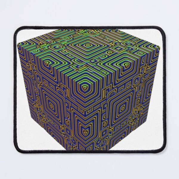 Item preview, Dice 22 designed and sold by KISHORE-BISHOI.