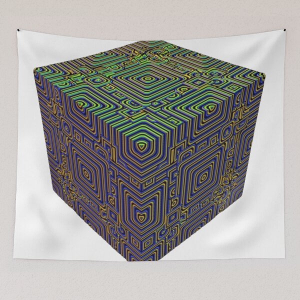 Item preview, Dice 22 designed and sold by KISHORE-BISHOI.