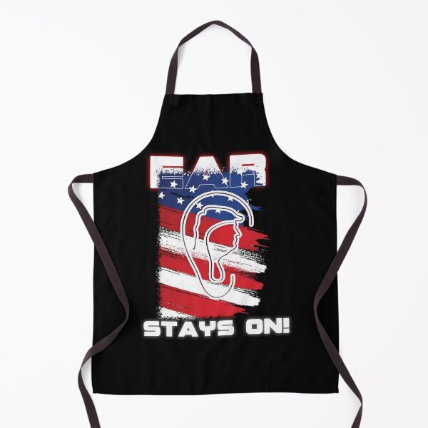 Item preview, EAR STAYS ON! | TRUMP EAR | $EAR designed and sold by Designs-Nifty.