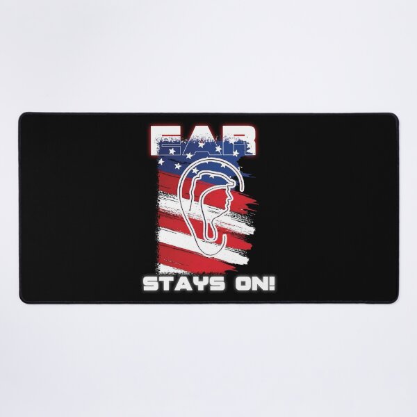 Item preview, EAR STAYS ON! | TRUMP EAR | $EAR designed and sold by Designs-Nifty.