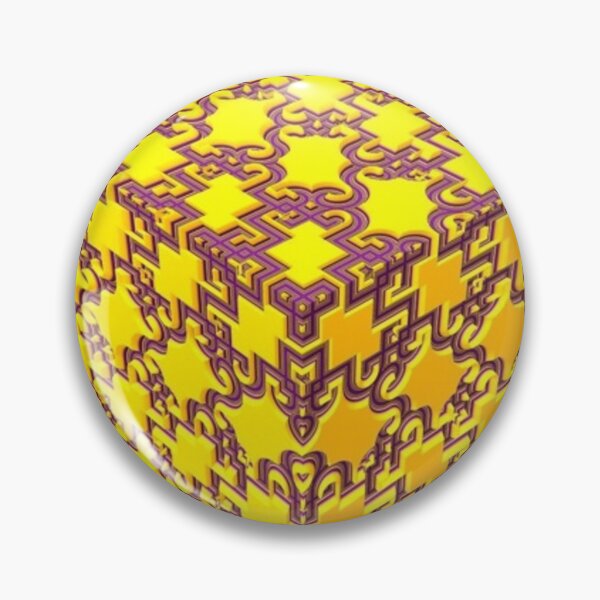 Item preview, Dice 23 designed and sold by KISHORE-BISHOI.
