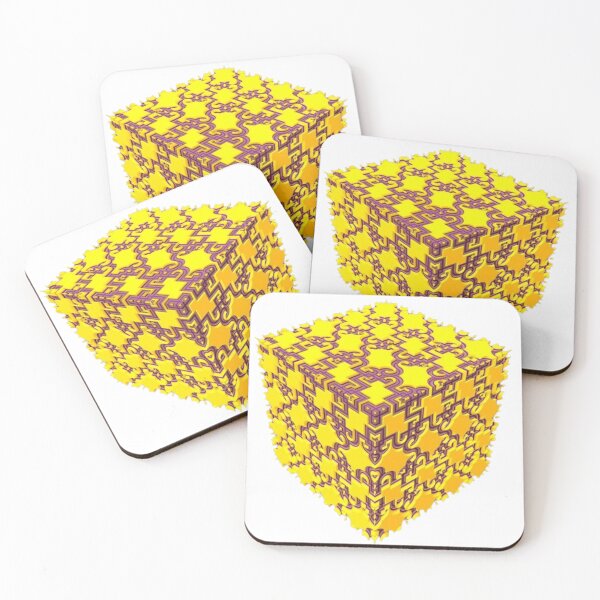 Item preview, Dados 23 designed and sold by KISHORE-BISHOI.