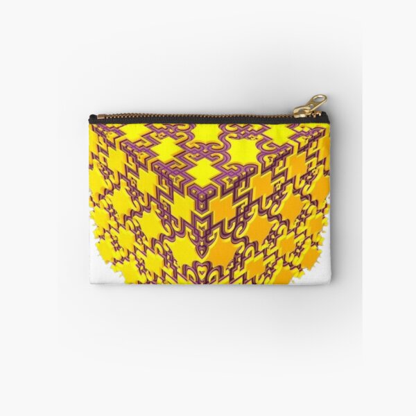 Item preview, Dados 23 designed and sold by KISHORE-BISHOI.